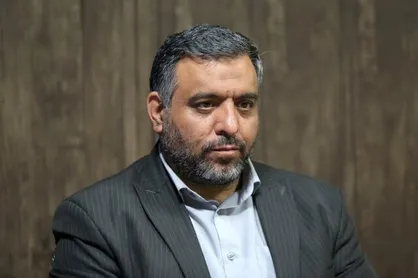 نصب ۳۷۵ پنل خورشیدی جدید در قزوین