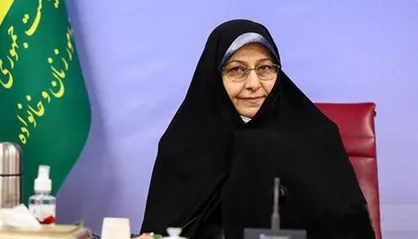 خزعلی: دولت سیزدهم بنا ندارد از بالا تحکم و تصمیم&zwnj;گیری کند