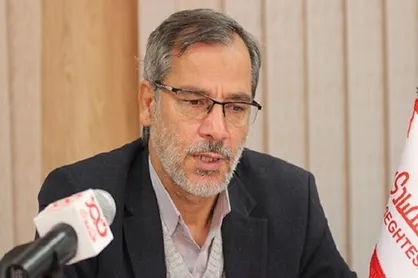 کهندل: اشتیاق سرمایه&zwnj;گذاری در تولید در گرو حذف دلالی است / دولت سیزدهم برای رونق تولید و کسب و کار چه کند؟