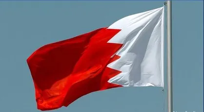 بحرین در آستانه ورشکستگی اقتصادی قرار دارد
