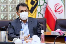 فوت ۴ نفر از پرسنل مترو بر اثر کرونا/عدم همکاری دولت در اختصاص بودجه مناسب