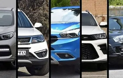 قطعات خودرو&zwnj;های مونتاژی در بازار کم&zwnj;یاب شد