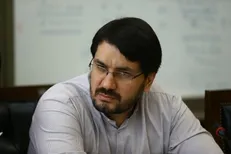 بذرپاش: نهضت کاهش قیمت تمام شده کالا و خدمات از پروژه‌های کلان دیوان محاسبات است