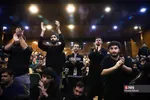 روز دانشجو