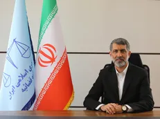 تدوین نقشه‌راه پیشگیری از جرم البرز در سال ۱۴۰۵ / انسجام ملی کلید پیروزی در برابر تهدیدات است