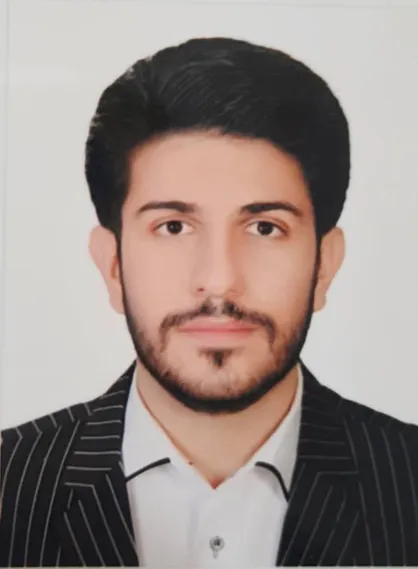 تلاش جمعیت فرهنگیان جوان برای احقاق حقوق معلمان