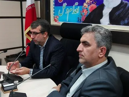 اولویت مسئولان، بهبود خدمات درمانی در گرمسار است