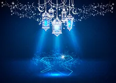 دعای روز پانزدهم ماه رمضان + تفسیر آیت‌الله مجتهدی