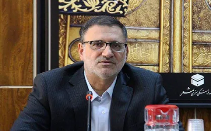 محدودیت فضای اسکان در منا به درستی تبیین شود/ سلامت حجاج یک اصل محسوب می&zwnj;شود