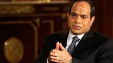 جزئیات سوءقصد به جان رئیس جمهور مصر و ولیعهد سابق عربستان