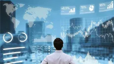 حمایت از شرکت­‌های دانش­‌بنیان برای ورود به بازار بورس / دستورالعمل اجرایی تبدیل شرکت‌های تجارتی به یکدیگر ابلاغ شد