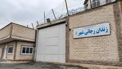 تعیین تکلیف رجایی&zwnj;شهر فرصتی برای آینده کرج است