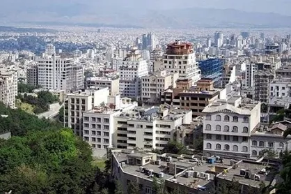 ورود بانک&zwnj; به بخش مسکن باعث افزایش خانه&zwnj;های خالی شد
