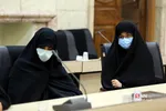 علاج