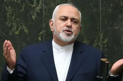 ظریف فردا به مجلس می&zwnj;رود
