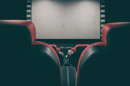 بلیت سینما در روز مادر نیم بها شد