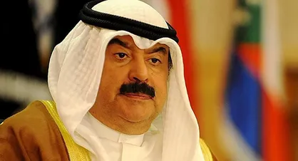 مخالفت کویت با عادی&zwnj;سازی روابط با رژیم صهیونیستی