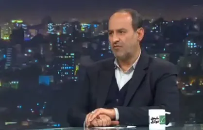 ١٣ دی ماه زمان آغاز بهره&zwnj;برداری مجدد از ورزشگاه آزادی