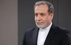 فیلم کامل سخنرانی سید عباس عراقچی، وزیر امور خارجه کشورمان در نشست گفتگوی ایرانی عربی «روابط مستحکم و منافع متقابل» در دوحه