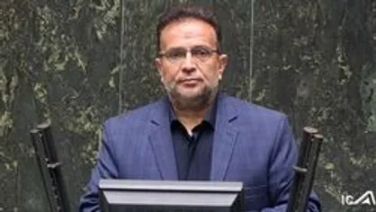 عباس زاده مشکینی: در روز&zwnj;های اخیر طرف اروپایی مقاومت کرده و محاسبه آمریکا از جمهوری اسلامی دقیق نیست