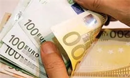 یک بانک ایرلندی به پرداخت ۲۰ هزار یورو به یک زوج ایرانی محکوم شد