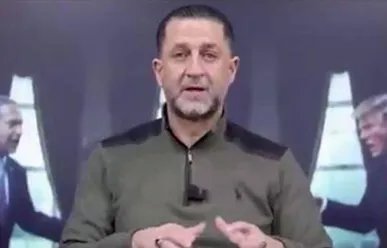 اظهارات وزیر جنگ اسرائیل، اصل مذاکرات را زیر سؤال می‌برد
