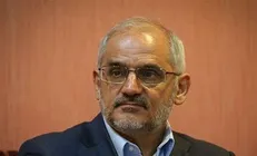 امضا‌های استیضاح حاجی‌میرزایی از نصاب افتاد