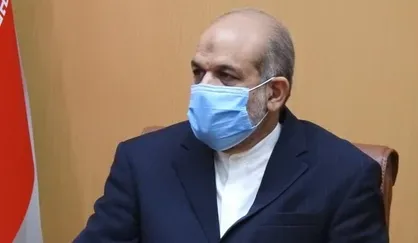 ممنوعیت تردد شبانه کماکان پابرجاست/ لایحه جامع انتخابات را به مجلس ارسال می&zwnj;کنیم