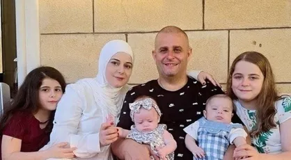 واکنش یونیسف به جنایت وحشیانه صهیونیست&zwnj;ها در کشتار ۳ کودک لبنانی