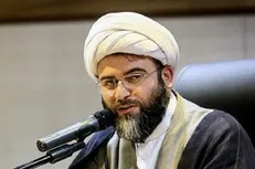 به رهبری قول دادیم ماه رمضان در راستای بیانیه گام دوم یک قدم برداریم/ امامان جماعت محور محله می‌شوند