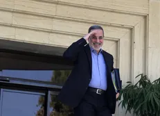 گمانه‌زنی‌ها برای انتخاب سرپرست وزارت آموزش و پرورش