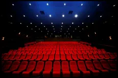 برنامه چند ساعته تعطیلی سینما‌ها در روز سه‌شنبه