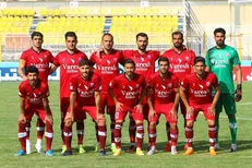 تعداد کرونایی های نساجی به عدد ۱۰ رسید/ بازی با پرسپولیس برگزار می‌شود؟