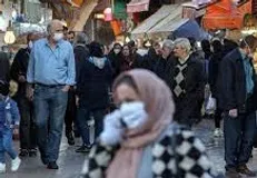 عدم رعایت بهداشت در نیمی از اماکن عمومی/ پلمب ۵۱۲ واحد صنفی متخلف