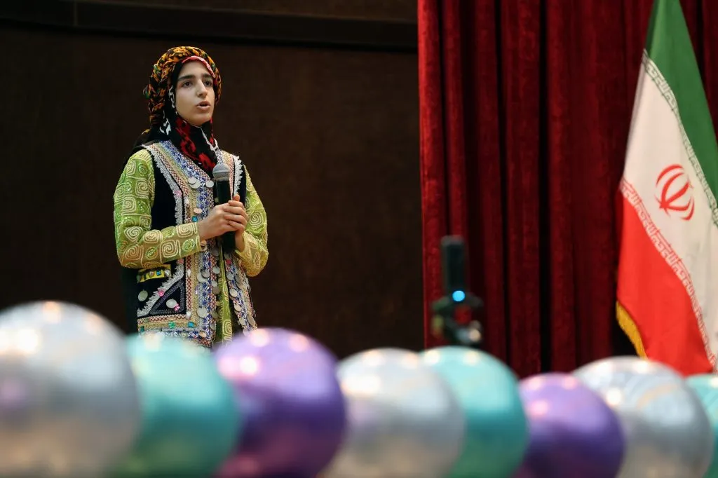 عبور «ایران دیجیتال» از مرز ۴ میلیون دانش‌آموز