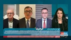 از ناکامی سعودی اینترنشنال در پروژه تحریک قومیت‌ها تا جولان کفتار‌های تجزیه‌طلب در این شبکه؟!