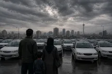 بازار آشفته خودرو در سایه فشار معیشت/ وقتی قیمت‌ها شتاب می‌گیرند اما کیفیت و رقابت همچنان جا می‌مانند