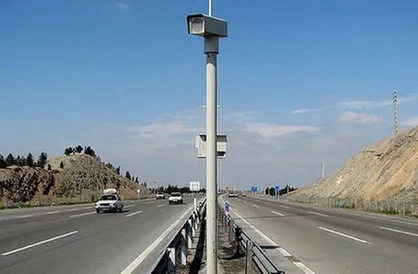 آمادگی کامل مرکز مدیریت راه&zwnj;ها/ کانون هوشمندسازی و مدیریت سفر&zwnj;های اربعین حسینی