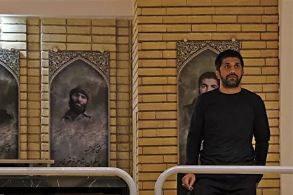 علیرضا دبیر: عوامل بسیار زیادی در این قهرمانی&zwnj;ها دخیل بوده است / ماجرای دیدار خصوصی رئیس فدراسیون کشتی با رهبر انقلاب
