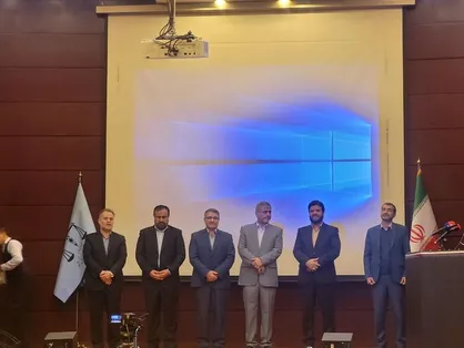 کارگر بیده: زیرساخت&zwnj;های استان تهران متناسب با سختی کار نیست