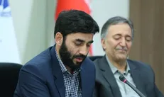 وقتی اقتصاد و امنیت یکی می‌شوند/ لوکس جلوه دادن کالای خارجی چرا برای اقتصاد مضر است؟