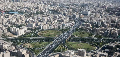 ۳.۵ میلیون مسکن نیاز به بازسازی دارد