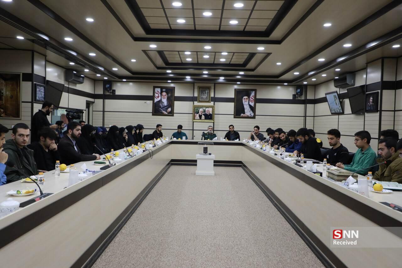 سردار حاجی زاده
