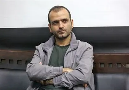 فصل جدید &laquo;خارج از دید ۲&raquo; ساخته می&zwnj;شود