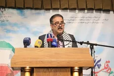 اجرای قانون تعرفه گذاری در دولت سیزدهم احترام به جامعه پرستاری بود