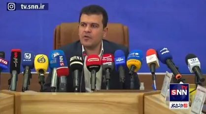 ۱۰۰ میلیارد تومان تخصیص بودجه برای جوایز &laquo;نکست&raquo;