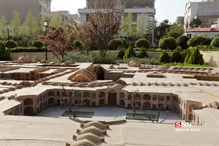 کلیساهای ارامنه