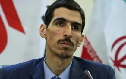 عدم استخدام فارغ&zwnj;التحصیلان گروه الف دانشگاه صنعت نفت بررسی شد