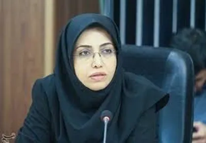 نادیده گرفتن اهمیت صنایع تبدیلی مهاجرت را افزایش داد