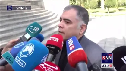 وزیر نفت: حل ناترازی انرژی مستلزم زمان است